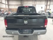 ✅ 2010 Dodge 1500 SLT • VIN: 1D7RV1GP9AS133739 • Lot: 41935213. Wystawiony na IAAI z przebiegiem 293 043 mil. Bezpłatny archiwum sprzedaży aukcyjnych z USA i szczegółowy raport historii pojazdu na DreamBid. Zdjęcie 16.