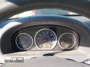 ✅ 2010 Hyundai Veracruz Limited • VIN: KM8NU4CC7AU128104 • Lot: 43588908. Listed on IAAI with 215,888 mi. Free auction sales archive from the USA and detailed vehicle history report at DreamBid. Image 7.