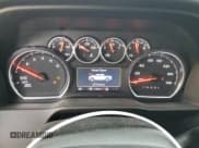 ✅ 2020 Chevrolet Silverado 1500 LT Trail Boss • VIN: 1GCPYFEDXLZ350175 • Lot: 78686104. Wystawiony na Copart z przebiegiem 64 620 mil. Bezpłatny archiwum sprzedaży aukcyjnych z USA i szczegółowy raport historii pojazdu na DreamBid. Zdjęcie 9.