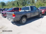 ✅ 1999 Ford Ranger XL • VIN: 1FTZR15V9XPB66283 • Лот: 43277181. Опубликован ранее на IAAI с пробегом 280 189 миль. Бесплатный доступ к архиву аукционных продаж из США и подробный отчёт об истории автомобиля на DreamBid. Изображение 4.