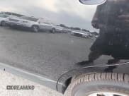 ✅ 2019 Chevrolet Equinox LT • VIN: 2GNAXTEV7K6257664 • Лот: 42383229. Опубликован ранее на IAAI с пробегом 60 789 миль. Бесплатный доступ к архиву аукционных продаж из США и подробный отчёт об истории автомобиля на DreamBid. Изображение 1.