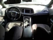 ✅ 2020 Dodge Challenger R/T 50th Anniversary • VIN: 2C3CDZBT2LH159491 • Lot: 46368975. Wystawiony na Copart z przebiegiem 80 700 mil. Bezpłatny archiwum sprzedaży aukcyjnych z USA i szczegółowy raport historii pojazdu na DreamBid. Zdjęcie 8.