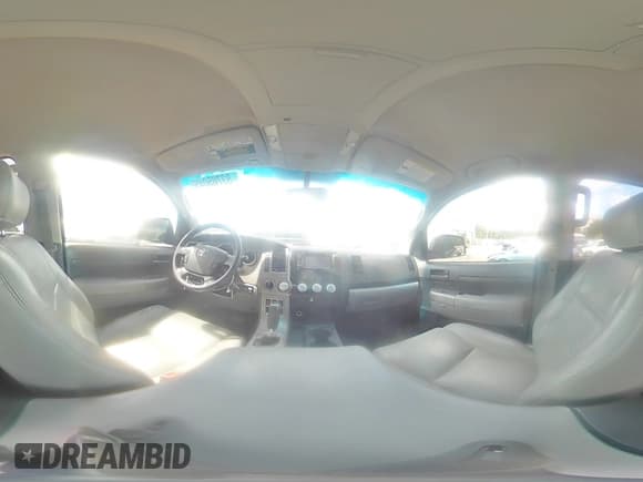 ✅ 2012 Toyota Tundra • VIN: 5TFDW5F17CX265099 • Lot: 83765045. Listed on Copart with 245,259 mi. Free auction sales archive from the USA and detailed vehicle history report at DreamBid. Image 14.