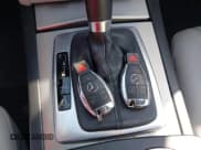 ✅ 2014 Mercedes-Benz C 250 Sport • VIN: WDDGF4HB4ER305973 • Lot: 41781503. Wystawiony na IAAI z przebiegiem 98 542 mil. Bezpłatny archiwum sprzedaży aukcyjnych z USA i szczegółowy raport historii pojazdu na DreamBid. Zdjęcie 11.