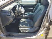 ✅ 2019 Toyota Camry LE • VIN: 4T1B11HK4KU197568 • Лот: 63479315. Опубликован ранее на Copart с пробегом 72 711 миль. Бесплатный доступ к архиву аукционных продаж из США и подробный отчёт об истории автомобиля на DreamBid. Изображение 7.