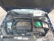 ✅ 2017 Volkswagen Passat SE • VIN: 1VWBT7A30HC011234 • Lot: 43732787. Listed on IAAI with 58,731 mi. Free auction sales archive from the USA and detailed vehicle history report at DreamBid. Image 10.