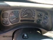 ✅ 2003 Chevrolet Silverado 1500 LS • VIN: 1GCEK19T73E258543 • Лот: 81866025. Опубликован ранее на Copart с пробегом Не указан. Бесплатный доступ к архиву аукционных продаж из США и подробный отчёт об истории автомобиля на DreamBid. Изображение 9.