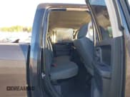 ✅ 2016 Ram 1500 Express • VIN: 1C6RR7FT5GS282231 • Lot: 43525067. Listed on IAAI with 113,126 mi. Free auction sales archive from the USA and detailed vehicle history report at DreamBid. Image 8.