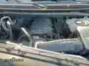 2023 Chevrolet Tahoe RST with VIN 1GNSKRKL2PR448171, listed as a Copart auction lot 71951285 with 40,322 mi miles and Salvage title. Bid and sale history available at DreamBid. Image 14.