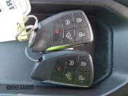 ✅ 2023 GMC Sierra 1500 Elevation • VIN: 3GTPHCEDXPG259041 • Lot: 42031621. Listed on IAAI with 22,266 mi. Free auction sales archive from the USA and detailed vehicle history report at DreamBid. Image 11.