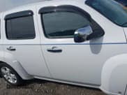 ✅ 2007 Chevrolet HHR LT • VIN: 3GNDA23D77S571309 • Lot: 41829370. Listed on IAAI with 147,220 mi. Free auction sales archive from the USA and detailed vehicle history report at DreamBid. Image 13.