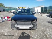 ✅ 2021 Audi Q5 Premium Plus • VIN: WA1BAAFY1M2008282 • Лот: 43457197. Опубликован ранее на IAAI с пробегом 79 590 миль. Бесплатный доступ к архиву аукционных продаж из США и подробный отчёт об истории автомобиля на DreamBid. Изображение 13.