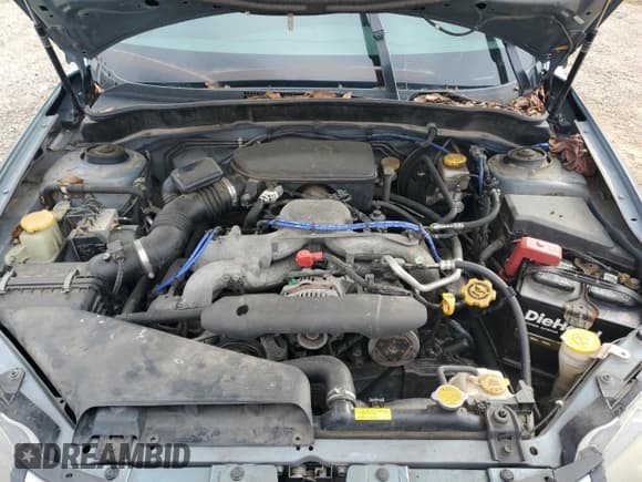 ✅ 2011 Subaru Impreza Outback Special Sports • VIN: JF1GH6D69BG810526 • Lot: 90099325. Wystawiony na Copart z przebiegiem 176 186 mil. Bezpłatny archiwum sprzedaży aukcyjnych z USA i szczegółowy raport historii pojazdu na DreamBid. Zdjęcie 11.