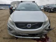 ✅ 2014 Volvo XC60 R-Design Premier Plus • VIN: YV4902DZ7E2551496 • Лот: 89687315. Опубликован ранее на Copart с пробегом 251 501 миль. Бесплатный доступ к архиву аукционных продаж из США и подробный отчёт об истории автомобиля на DreamBid. Изображение 5.