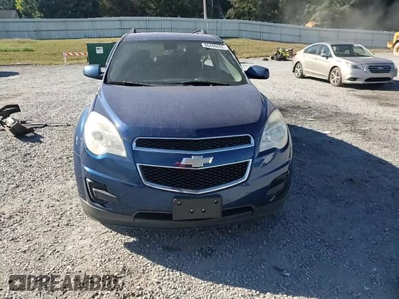 ✅ 2010 Chevrolet Equinox 1LT • VIN: 2CNALDEW6A6259175 • Лот: 86448695. Опубликован ранее на Copart с пробегом 222 142 миль. Бесплатный доступ к архиву аукционных продаж из США и подробный отчёт об истории автомобиля на DreamBid. Изображение 14.