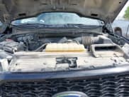 ✅ 2021 Ford F-150 XL • VIN: 1FTFW1E53MKD46072 • Лот: 43221177. Опубликован ранее на IAAI с пробегом 84 632 миль. Бесплатный доступ к архиву аукционных продаж из США и подробный отчёт об истории автомобиля на DreamBid. Изображение 10.