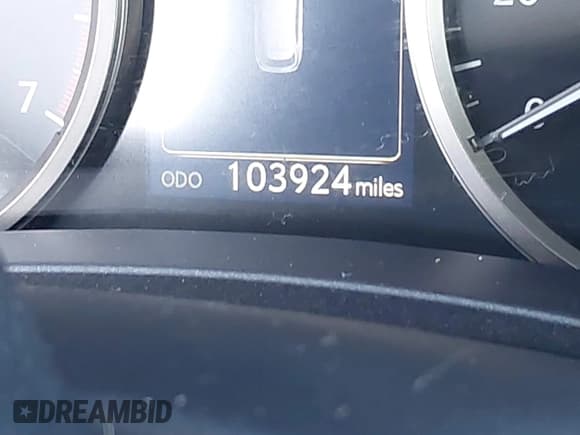 ✅ 2017 Lexus NX 200t F Sport • VIN: JTJBARBZ1H2144255 • Lot: 43678308. Wystawiony na IAAI z przebiegiem 103 924 mil. Bezpłatny archiwum sprzedaży aukcyjnych z USA i szczegółowy raport historii pojazdu na DreamBid. Zdjęcie 14.