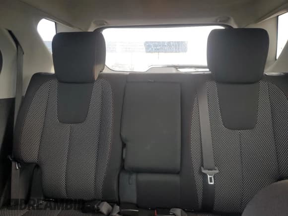 ✅ 2011 Chevrolet Equinox 1LT • VIN: 2GNALDEC7B1299605 • Лот: 91603165. Опубликован ранее на Copart с пробегом 161 213 миль. Бесплатный доступ к архиву аукционных продаж из США и подробный отчёт об истории автомобиля на DreamBid. Изображение 10.