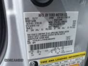 ✅ 2017 Ford Expedition Max XLT • VIN: 1FMJK1JT9HEA62410 • Lot: 42025193. Wystawiony na IAAI z przebiegiem 138 734 mil. Bezpłatny archiwum sprzedaży aukcyjnych z USA i szczegółowy raport historii pojazdu na DreamBid. Zdjęcie 9.