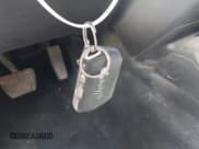 ✅ 2020 Jeep Wrangler Unlimited Sport S • VIN: 1C4HJXDN5LW256778 • Лот: 42866968. Опубликован ранее на IAAI с пробегом 49 060 миль. Бесплатный доступ к архиву аукционных продаж из США и подробный отчёт об истории автомобиля на DreamBid. Изображение 11.