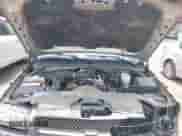 2004 Chevrolet Silverado 1500 Work Truck with VIN 1GCEC14X74Z144768, listed as a IAAI auction lot 42475701 with Not provided miles and . Bid and sale history available at DreamBid. Image 10.