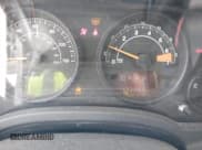 ✅ 2016 Jeep Patriot Latitude • VIN: 1C4NJPFA7GD800163 • Lot: 42534501. Wystawiony na IAAI z przebiegiem 173 265 mil. Bezpłatny archiwum sprzedaży aukcyjnych z USA i szczegółowy raport historii pojazdu na DreamBid. Zdjęcie 7.