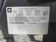 2016 Chevrolet Cruze LT с VIN 1G1BE5SM8G7230581, выставлен на аукционе IAAI как лот 43473418 с пробегом 198 002 миль миль и . История ставок и продаж доступна на DreamBid. Изображение 9.