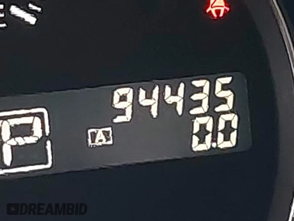 ✅ 2013 Nissan Maxima S • VIN: 1N4AA5APXDC846706 • Lot: 43365373. Wystawiony na IAAI z przebiegiem 94 435 mil. Bezpłatny archiwum sprzedaży aukcyjnych z USA i szczegółowy raport historii pojazdu na DreamBid. Zdjęcie 16.