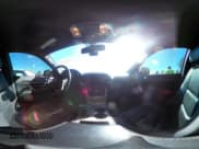 ✅ 2014 Jeep Grand Cherokee Limited • VIN: 1C4RJEBG3EC589451 • Lot: 43631631. Listed on IAAI with 82,956 mi. Free auction sales archive from the USA and detailed vehicle history report at DreamBid. Image 19.