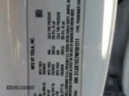 ✅ 2021 Tesla Model 3 Performance • VIN: 5YJ3E1EC7MF001211 • Lot: 84995295. Listed on Copart with 104,922 mi. Free auction sales archive from the USA and detailed vehicle history report at DreamBid. Image 12.