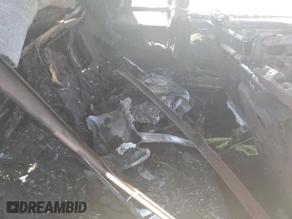 ✅ 1983 Buick Regal Limited • VIN: 1G4AM47A6DR420566 • Лот: 60656794. Опубликован ранее на Copart с пробегом Не указан. Бесплатный доступ к архиву аукционных продаж из США и подробный отчёт об истории автомобиля на DreamBid. Изображение 10.