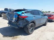 ✅ 2024 Buick Envista Sport Touring • VIN: KL47LBE29RB161616 • Лот: 42847112. Опубликован ранее на IAAI с пробегом 21 779 миль. Бесплатный доступ к архиву аукционных продаж из США и подробный отчёт об истории автомобиля на DreamBid. Изображение 4.