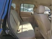 ✅ 2010 Chevrolet HHR 2LT • VIN: 3GNBACDV4AS551367 • Lot: 49137665. Listed on Copart with 165,187 mi. Free auction sales archive from the USA and detailed vehicle history report at DreamBid. Image 11.