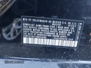 ✅ 2025 Volkswagen Jetta SE • VIN: 3VW7X7BU1SM003585 • Lot: 41598538. Wystawiony na IAAI z przebiegiem 13 460 mil. Bezpłatny archiwum sprzedaży aukcyjnych z USA i szczegółowy raport historii pojazdu na DreamBid. Zdjęcie 9.