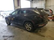 ✅ 2022 Hyundai Tucson Preferred • VIN: KM8JBCAE8NU065801 • Lot: 80058554. Wystawiony na Copart z przebiegiem 95 154 mil. Bezpłatny archiwum sprzedaży aukcyjnych z USA i szczegółowy raport historii pojazdu na DreamBid. Zdjęcie 2.