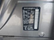 ✅ 2024 Nissan Armada SV • VIN: JN8AY2AC8R9195618 • Лот: 42691383. Опубликован ранее на IAAI с пробегом Не указан. Бесплатный доступ к архиву аукционных продаж из США и подробный отчёт об истории автомобиля на DreamBid. Изображение 9.