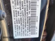 ✅ 2014 Honda Civic LX • VIN: 19XFB2F52EE078023 • Лот: 87204945. Опубликован ранее на Copart с пробегом 213 616 миль. Бесплатный доступ к архиву аукционных продаж из США и подробный отчёт об истории автомобиля на DreamBid. Изображение 12.