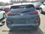 2019 Hyundai Kona SEL с VIN KM8K6CAA2KU241324, выставлен на аукционе Copart как лот 44280253 с пробегом 36 033 миль миль и . История ставок и продаж доступна на DreamBid. Изображение 6.