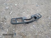 ✅ 2004 Chevrolet Suburban LS • VIN: 1GNFK16Z64J143512 • Лот: 46996085. Опубликован ранее на Copart с пробегом 324 596 миль. Бесплатный доступ к архиву аукционных продаж из США и подробный отчёт об истории автомобиля на DreamBid. Изображение 15.