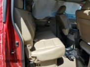 ✅ 2011 Nissan Titan SL • VIN: 1N6BA0EC8BN300025 • Lot: 52811925. Listed on Copart with 194,158 mi. Free auction sales archive from the USA and detailed vehicle history report at DreamBid. Image 10.