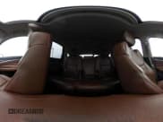 ✅ 2019 Acura MDX Technology • VIN: 5J8YD4H55KL025610 • Lot: 41966324. Listed on IAAI with 96,877 mi. Free auction sales archive from the USA and detailed vehicle history report at DreamBid. Image 18.