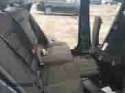 ✅ 2019 Chevrolet Malibu LT • VIN: 1G1ZD5ST6KF105795 • Лот: 91444785. Опубликован ранее на Copart с пробегом Не указан. Бесплатный доступ к архиву аукционных продаж из США и подробный отчёт об истории автомобиля на DreamBid. Изображение 10.