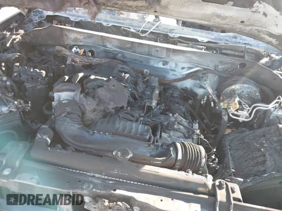 ✅ 2014 Nissan Frontier SL • VIN: 1N6AD0FV3EN760538 • Lot: 41867880. Listed on IAAI with Not provided miles. Access the free auction sales archive from the USA and view a detailed vehicle history report at DreamBid. Image 10.