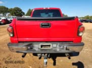 ✅ 2003 Chevrolet Silverado 1500 LS • VIN: 1GCEK14T93Z357414 • Lot: 90931485. Listed on Copart with 227,434 mi. Free auction sales archive from the USA and detailed vehicle history report at DreamBid. Image 10.