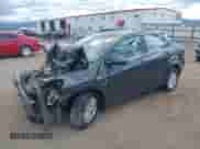 2017 Chevrolet Sonic LT with VIN 1G1JD5SB4H4151022, listed as a IAAI auction lot 42692099 with Not provided miles and . Bid and sale history available at DreamBid. Image 16.