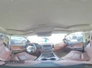 ✅ 2014 Chevrolet Silverado 1500 High Country • VIN: 3GCUKTEJ3EG498342 • Лот: 43144305. Опубликован ранее на Copart с пробегом 141 679 миль. Бесплатный доступ к архиву аукционных продаж из США и подробный отчёт об истории автомобиля на DreamBid. Изображение 13.