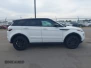 ✅ 2014 Land Rover Range Rover Evoque Dynamic • VIN: SALVT2BG5EH938967 • Lot: 43340399. Listed on IAAI with 89,610 mi. Free auction sales archive from the USA and detailed vehicle history report at DreamBid. Image 13.