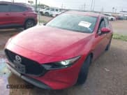 ✅ 2022 Mazda 3 Premium • VIN: JM1BPBML6N1517440 • Лот: 41894579. Опубликован ранее на IAAI с пробегом 28 956 миль. Бесплатный доступ к архиву аукционных продаж из США и подробный отчёт об истории автомобиля на DreamBid. Изображение 17.