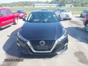 ✅ 2019 Nissan Altima SL • VIN: 1N4BL4EV3KC121530 • Lot: 43459014. Listed on IAAI with 58,975 mi. Free auction sales archive from the USA and detailed vehicle history report at DreamBid. Image 12.