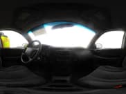 ✅ 2004 Dodge Dakota SLT • VIN: 1D7HG48NX4S596370 • Lot: 41760565. Listed on IAAI with 232,409 mi. Free auction sales archive from the USA and detailed vehicle history report at DreamBid. Image 23.